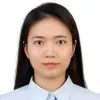 Dongxia Wang