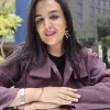 Nourhan Ashraf