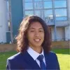 Jayden Ly