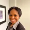 Adesua Ezeokafor MBA