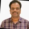 Baranidharan Rajakumar