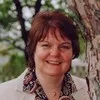 Charlotte McPherson