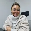 Ivonne Francisca Giuliano Carvajal