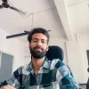 Aman Khan