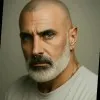 Pablo Miguel Naudeau