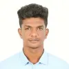 Sanjay
