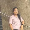 Suganya Ranganathan