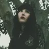 angie gordon