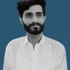 Saqlain Javed