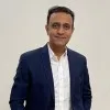 Rajal Trivedi