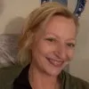 Cathy Monroe