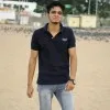 Rajesh
