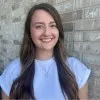 Katie Jo Baxter