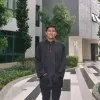 MOHD EZZANI DANIEL MOHD JAMAL