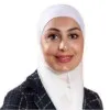 Reem Zamanoon