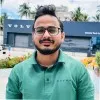 Prasant Sharma