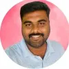 Dhanendrakumar Ramachandran