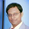 KANHU CHARAN SAHU