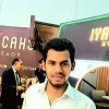 Md Tabrez Alam