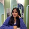 Zerin Subha