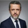 Cemalettin Uysal