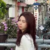 Do Thu Ha
