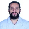 vinith kumar