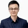 Eric Chi