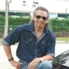A LATIFF SARMAN