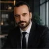 Mahmut Uyandıran