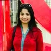 Madhusmita Biswas