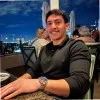 Christopher Solis