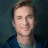 Alex Moore