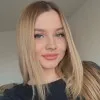 Alina Dzhigalyuk