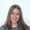 Katelyn De Poli