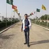 sanjay Kumar pathak