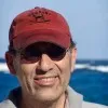 Elias Constantine