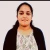 Srushti