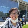 Ryan Chai