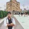 SAYAN PAKIRA