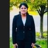 Deepika Reddy Katta