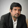 PRIYAJIT MISHRA