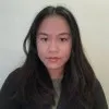 Mariane Mae