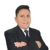 Simon Enrique