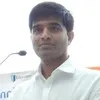 Anand Naidu