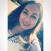 Agnes Leapai