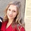Haylee Goodenough