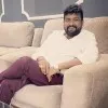 ABHIJEET GOND