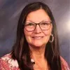 Christine Rogers