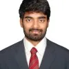 Jeevan Reddy Abbadi